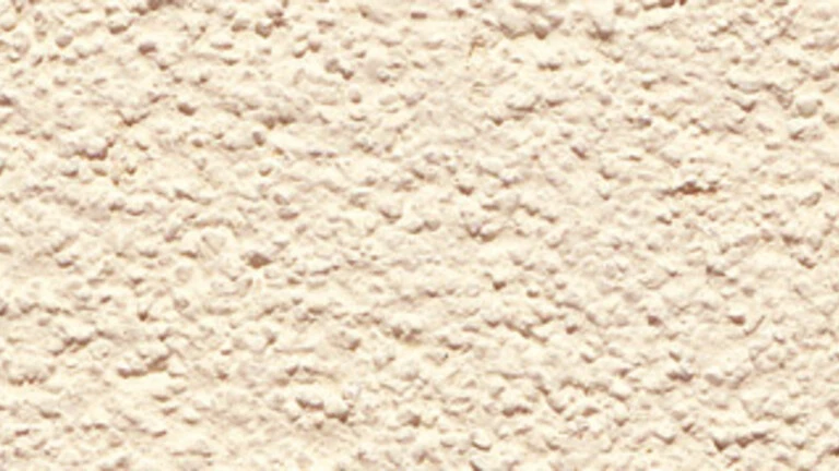 CL295 (Tarkka: 0809-Y23R) Lähin: S 1010-Y20R ☼ 75