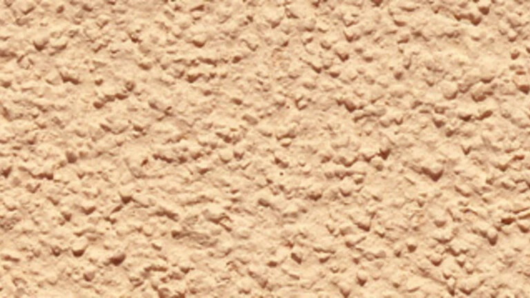 CL304 (Tarkka: 1424-Y51R) Lähin: S 1030-Y50R ☼ 52