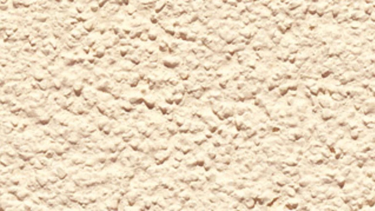 CL305 (Tarkka: 1215-Y49R) Lähin: S 1015-Y50R ☼ 62