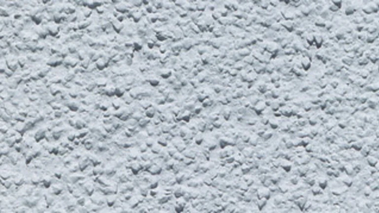 CL344 (Tarkka: 1511-R84B) Lähin: S 1510-R80B ☼ 59