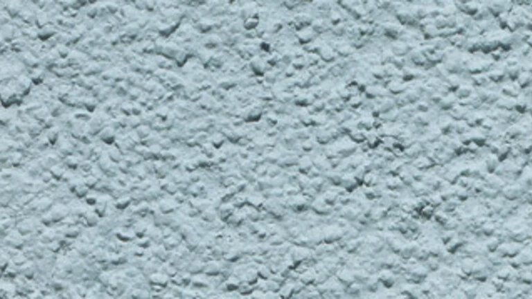 CL354 (Tarkka: 2415-B02G) Lähin: S 2020-B ☼ 44