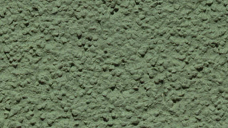 CL361 (Tarkka: 4417-G21Y) Lähin: S 4020-G10Y ☼ 24