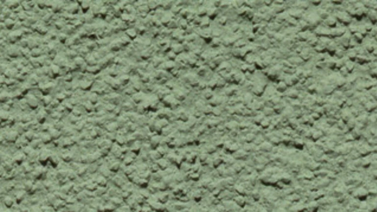 CL362 (Tarkka: 3917-G14Y) Lähin: S 4020-G10Y ☼ 29