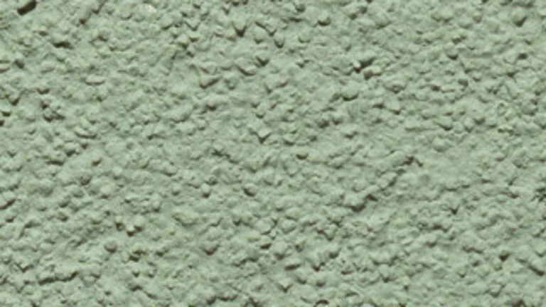 CL363 (Tarkka: 3413-G12Y) Lähin: S 3020-G10Y ☼ 35