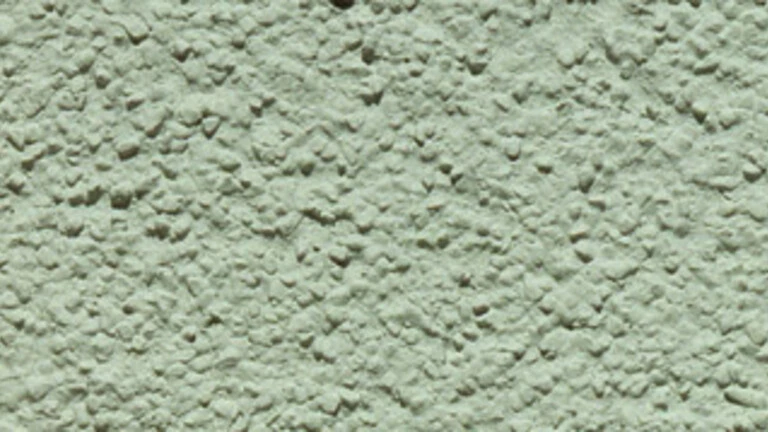 CL364 (Tarkka: 2511-G14Y) Lähin:S 3010-G30Y ☼ 45