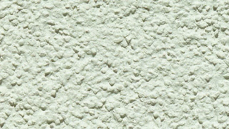 CL365 (Tarkka: 1708-G14Y) Lähin: S 1510-G20Y ☼ 58