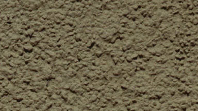 CL381 (Tarkka: 5412-G84Y) Lähin: S 5010-G90Y ☼ 21