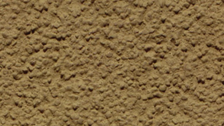 CL391 (Tarkka: 4622-Y07R) Lähin: S 4020-Y10R ☼ 24