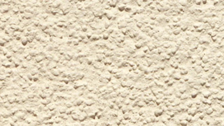 CL395 (Tarkka: 1708-Y23R) Lähin: S 1510-Y20R ☼ 59