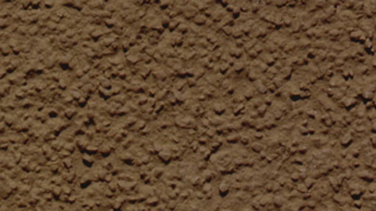 CL401 (Tarkka: 5616-Y21R) Lähin: S 5020-Y30R  ☼ 17