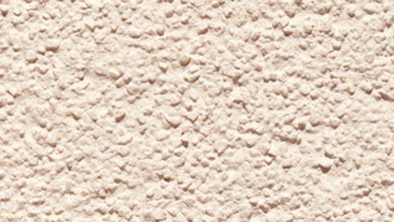 CL425 (Tarkka: 1608-Y57R) Lähin: S 1510-Y60R ☼ 59