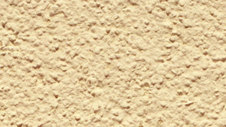 CL434 (Tarkka: 1214-Y25R) Lähin: S 1015-Y30R ☼ 64