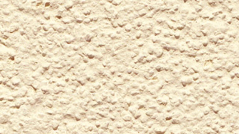 CL435 (Tarkka: 0908-Y28R) Lähin: S 0907-Y30R☼ 72