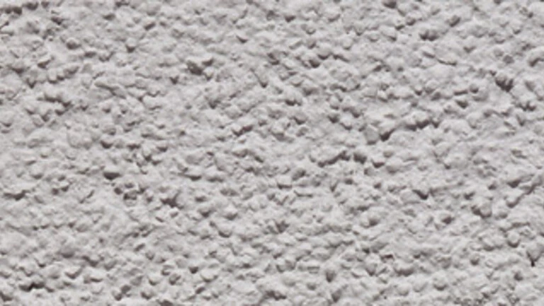 CL454 (Tarkka: 2802-R12B) Lähin: S 2502-R ☼ 46