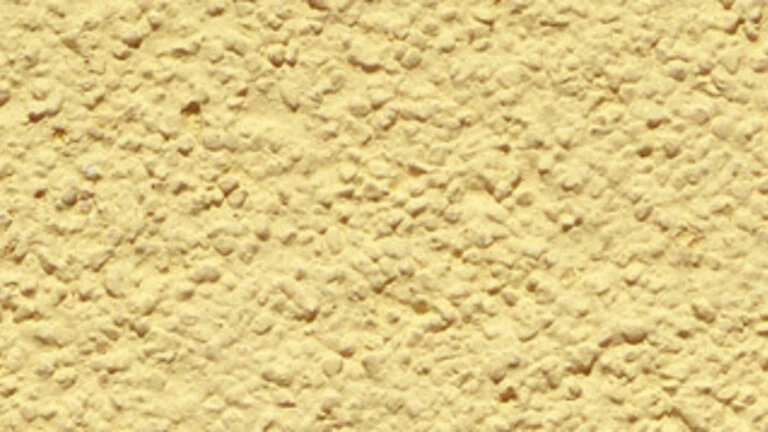 MD101 (S 1030-Y) ☼ 66