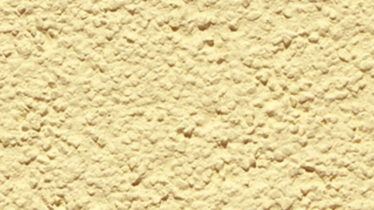 MD102 (S 1020-Y) ☼ 71