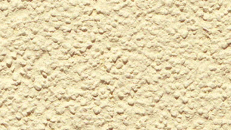 MD103 (S 1015-Y) ☼ 74
