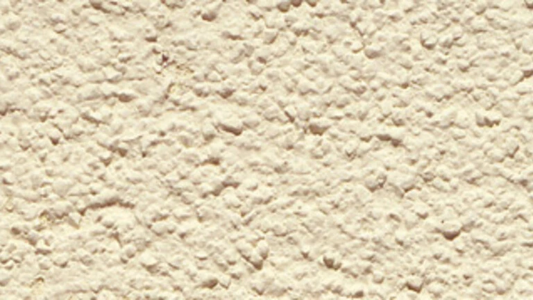 MD104 (S 1010-Y) ☼ 76