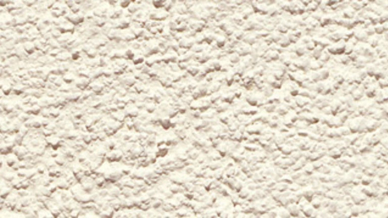 MD105 (S 1005-Y) ☼ 78
