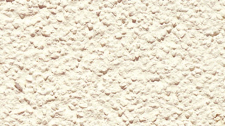 MD115 (S 0907-Y10R) ☼ 76