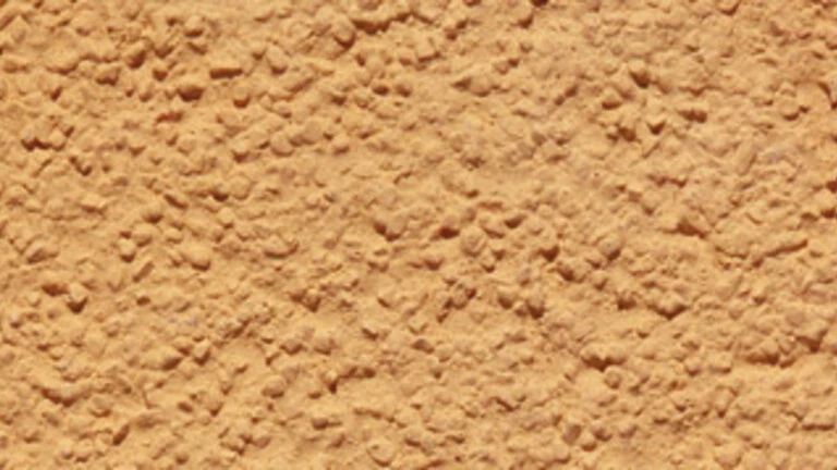 MD121 (S 2030-Y30R) ☼ 47