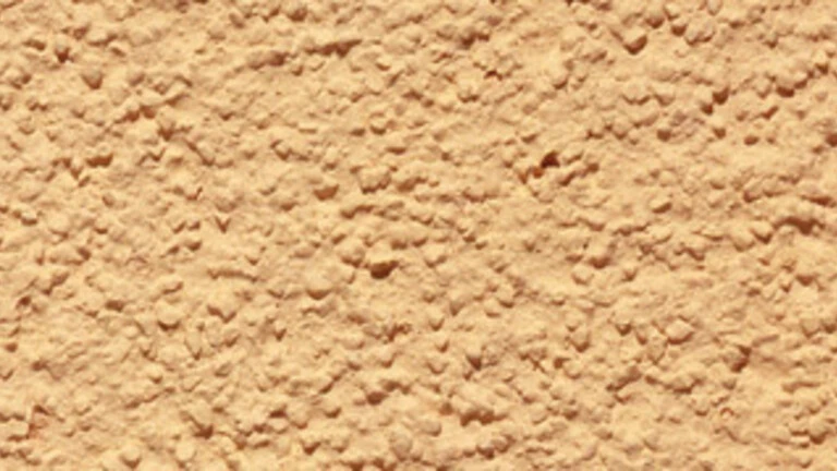 MD122 (S 1030-Y30R) ☼ 52