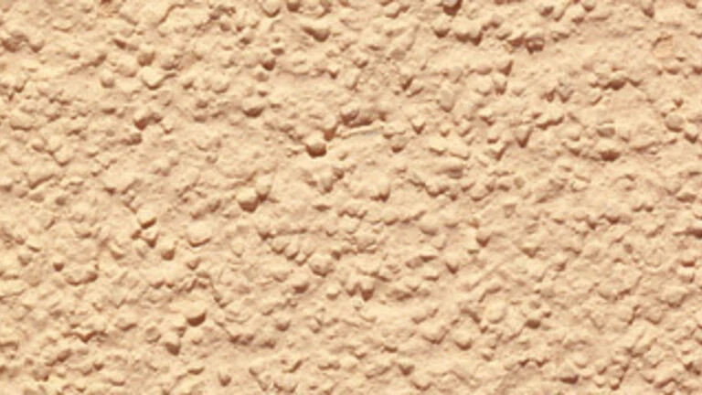 MD123 (S 1020-Y30R) ☼ 57