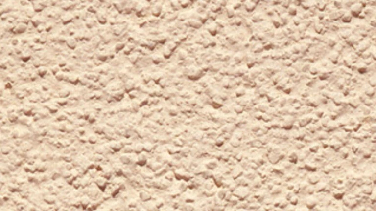 MD124 (S 1015-Y30R) ☼ 66