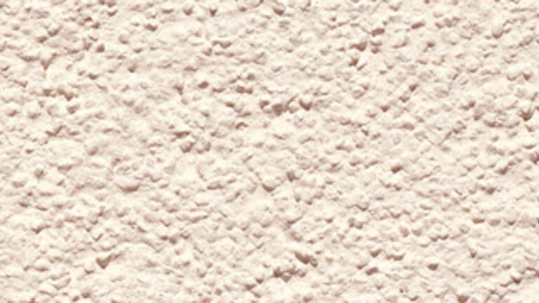 MD125 (S 0907-Y30R) ☼ 73