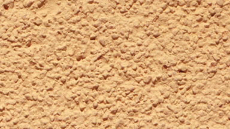 MD131 (S 2030-Y30R) ☼ 49