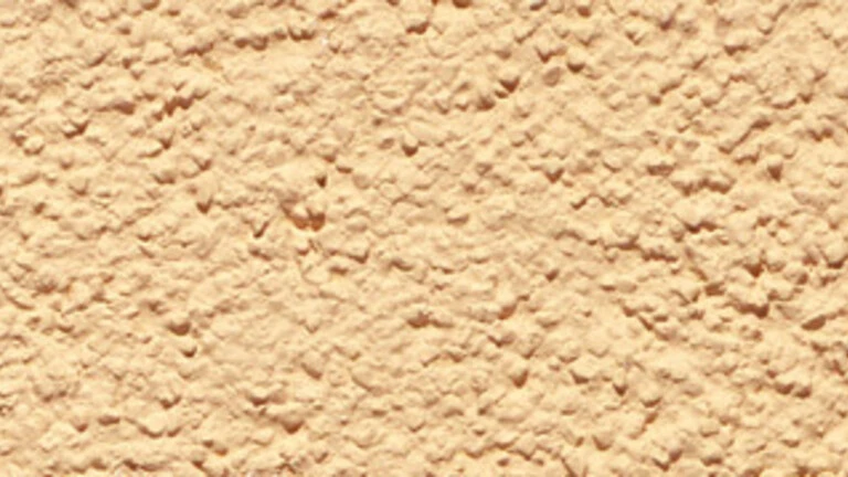 MD132 (S 1020-Y40R) ☼ 62