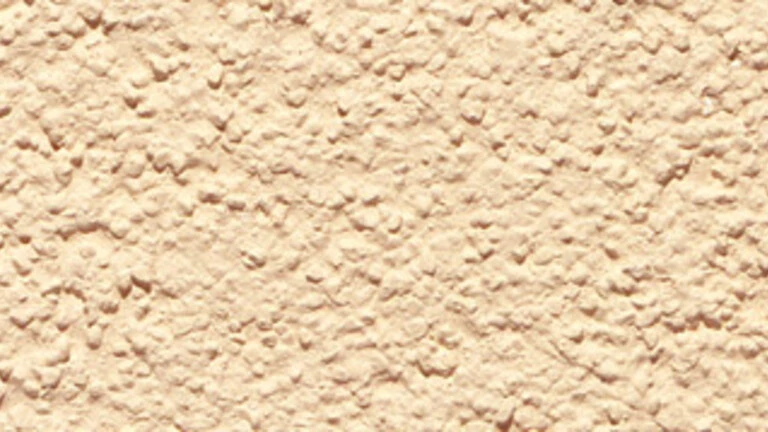 MD133 (S 1015-Y40R) ☼ 53