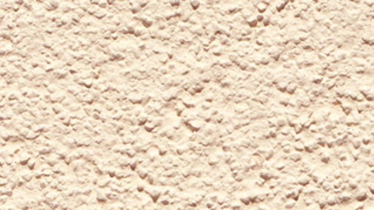 MD134 (S 1015-Y40R) ☼ 76