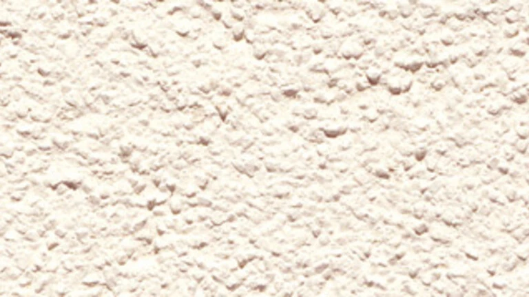 MD135 (S 0505-Y50R) ☼ 67