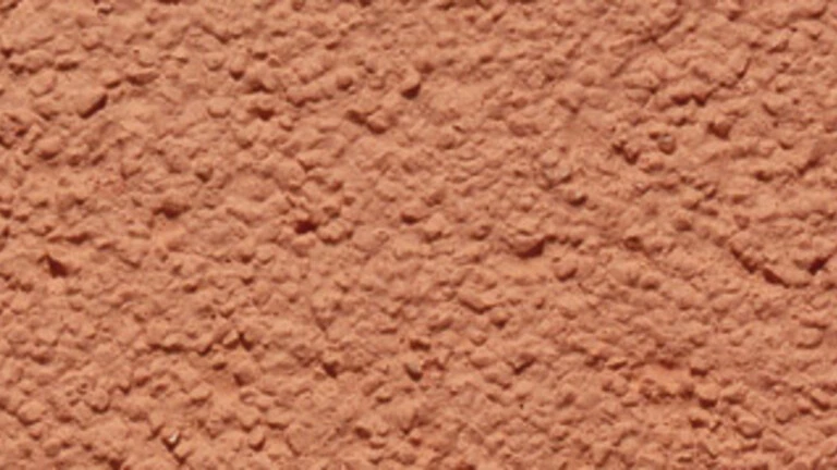 MD141 (S 2040-Y70R) ☼ 34