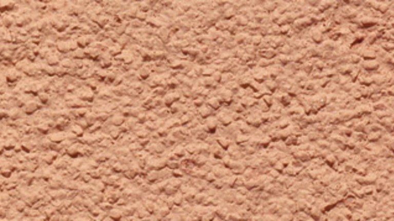 MD142 (S 2030-Y70R) ☼ 42