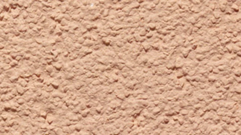 MD143 (S 2020-Y70R) ☼ 47