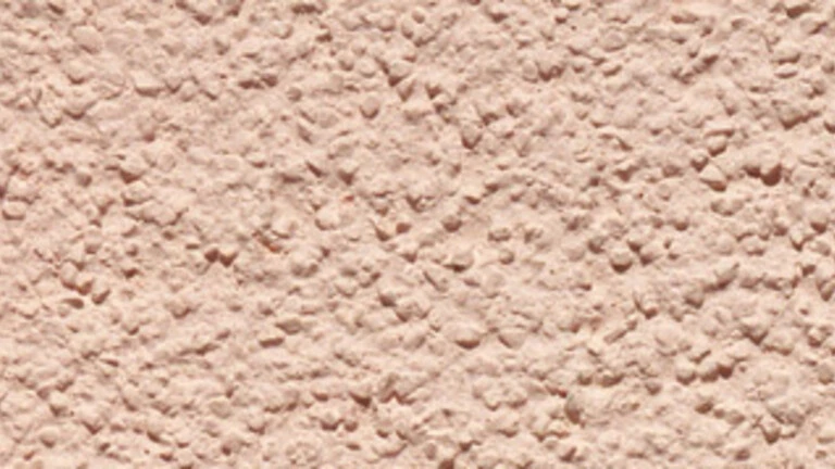 MD144 (S 1020-Y80R) ☼ 56