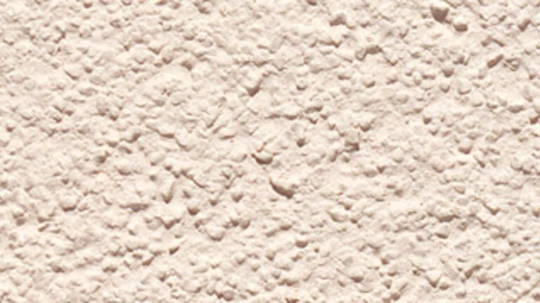 MD145 (S 1010-Y80R) ☼ 67