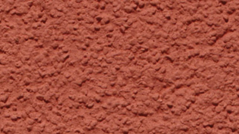 MD151 (S 3040-Y80R) ☼ 24