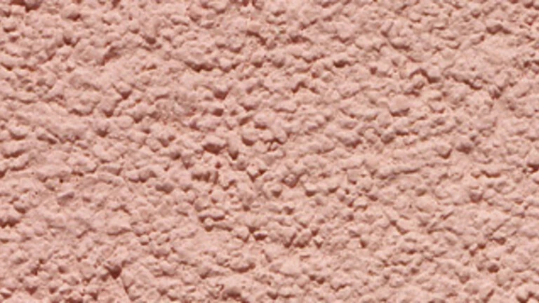 MD154 (S 2020-Y90R) ☼ 47