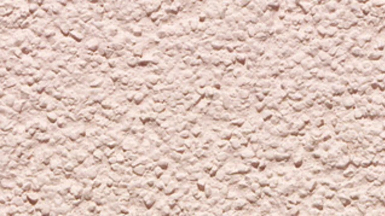 MD155 (S 1015-Y90R) ☼ 62