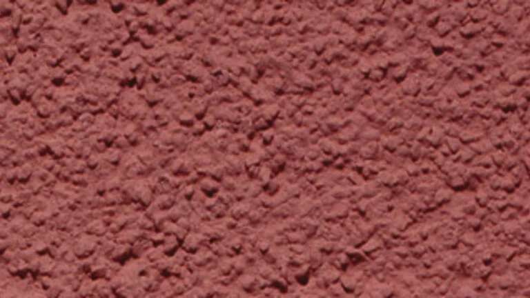 MD161 (S 3030-R) ☼ 23