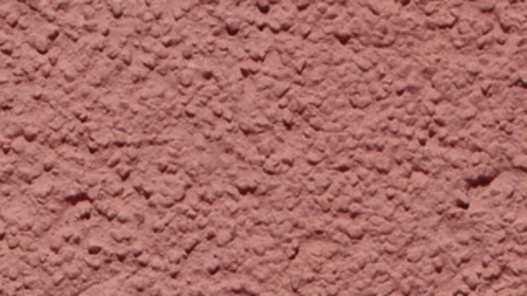 MD162 (S 3030-R) ☼ 28