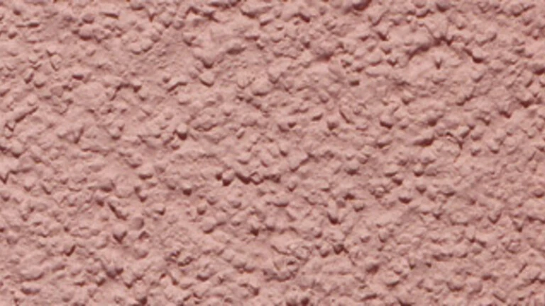 MD163 (S 2020-R) ☼ 40