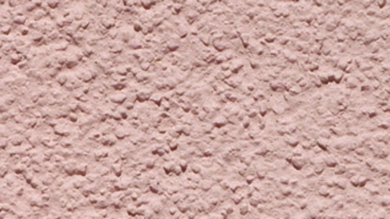 MD164 (S 2020-R) ☼ 46