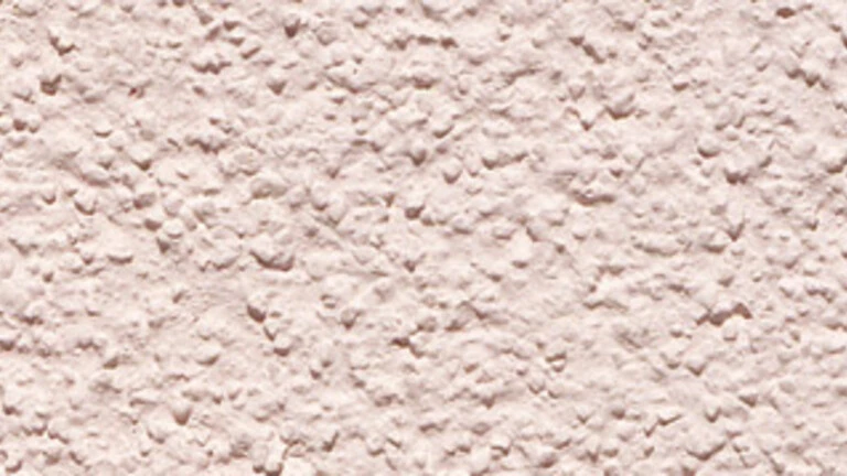 MD165 (S 1510-R) ☼ 59