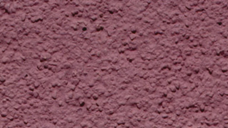 MD171 (S 4020-R10B) ☼ 23
