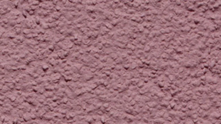 MD172 (S 4020-R10B) ☼ 27