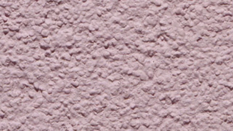 MD173 (S 3010-R20B) ☼ 41